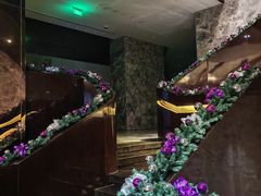 -北京康莱德酒店