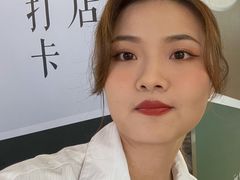 -海马体照相馆(厦门SM城市广场店)