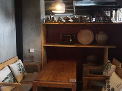 -七七家的糖水店(南湾街1号店)
