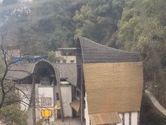 -巴倒烫陆派火锅山庄(南山总店)