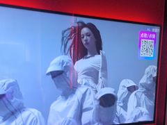 -音乐派KTV(银泰城店)