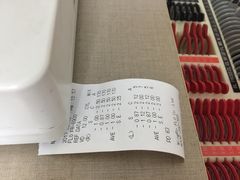 视力值-华彬眼镜专业渐进配镜(潘家园店)