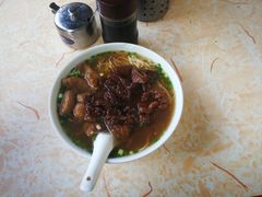 -海幢瑞芳饮食店