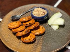 -杭州西子湖四季酒店·金沙厅