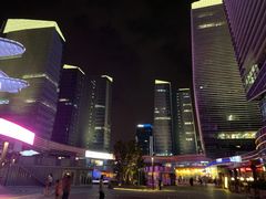 -大族广场Mall&More