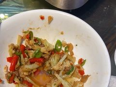 -富正毅三下锅连锁(三店)