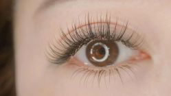 -COME·美睫Eyelash美甲