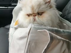 -江南大学(蠡湖校区)