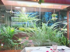 -Bistro181 (大渔湾店)