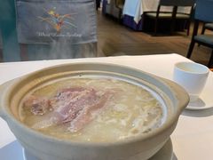 -西湖春天•老字号杭州菜(百汇店)