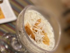 泡露达-呐咪傣园·云南菜(石厦店)