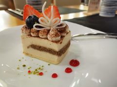 -杭州国际会议中心洲际酒店-面工坊