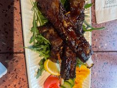 -La Terre乐田(万象城店)