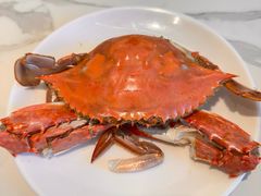 -海味当家·蒸锅海鲜(中山广场创始店)