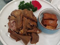 -小八仙·八方(移民广场店)