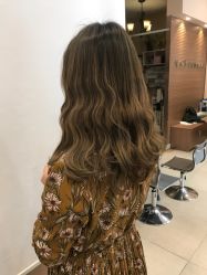 -星格造型·Hair Salon
