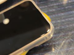 -甘家界牌柠檬鸭(青山店)