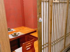 -一本料理(西溪天街店)
