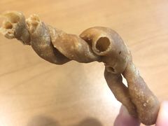 -南塘油赞子(南塘店)