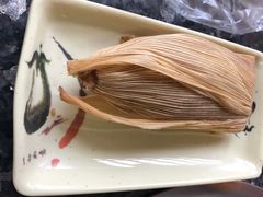 -贡椒鱼老店·雅安十大名店