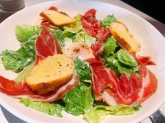 -希斯林牛排馆 Sizzzling Steakhouse
