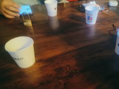 -长藤鬼校(龙翔店)