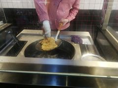 -1973继光香香鸡(合生汇购物中心店)