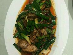-辣螃铠盆盆蟹大排档(海昌店)