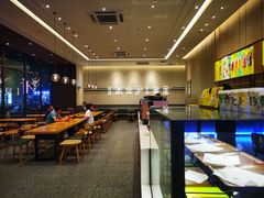 -星巴克(佛山南海万科店)