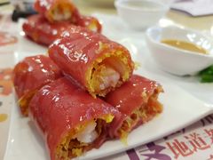 -点都德(北京路贰店)