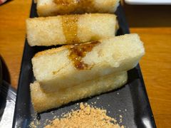 -望京一号·重庆江湖菜(工体店)