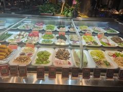-不倒翁·安徽名菜楼(步行街店)