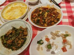 -巴陵全鱼席(湖南老字号汴河街店 )