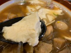 -八婆婆烧仙草(曾厝垵店)