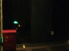 -Dragonfly悠庭·按摩Spa(浦东嘉里城店)