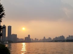 -华辉拉肠(西村店)