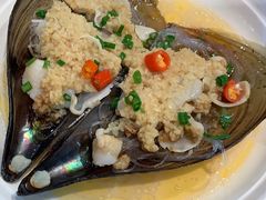 -大厨的餐厅(曾厝垵总店)