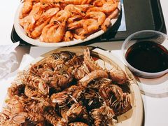 -盒马鲜生(大成店)