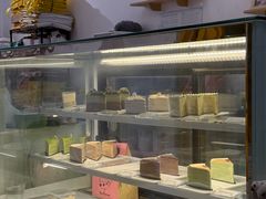 -小半有礼(天河南店)