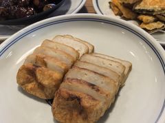 -臻吃客主题餐厅(湖州太阳城店)