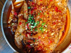 -小柴米·传统江西菜(万寿宫店)