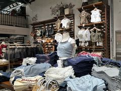 -ONE MOMENT(北京朝外店)