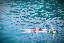 -四叶草环球旅拍