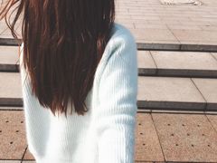 -G·SPACE(金鹰世界店)
