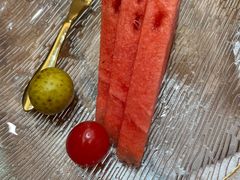 -鲁宴·鲁煨黄河生态大鲤鱼(月坛店)