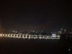 -沐王府水会(中欣广场店)