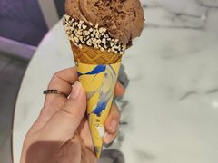 -哈根达斯(世界城店)