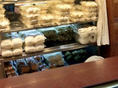 -白玉兰食品(汇联商厦店)
