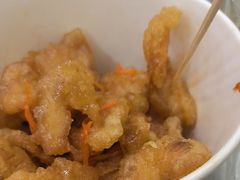 -小四川菜馆(托乐嘉店)