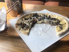 -LYFATTI 莱芙缇(赣水路店)